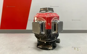 Купить Лазерный уровень (красный) б/у , в Самара Цена:1800рублей