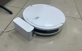 Купить Пылесос XIAOMI E10 б/у , в Тольятти Цена:3900рублей