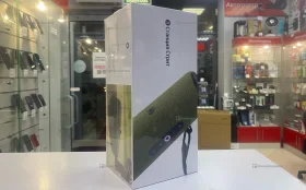 Купить Станция стрит б/у , в Набережные Челны Цена:8990рублей