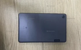 Планшет Lenovo ta-8505x 3/32