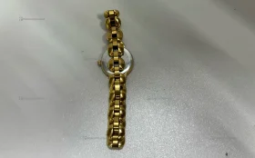 Купить Часы  tissot G335 б/у , в Москва и область Цена:2900рублей