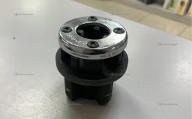 Купить Клупп 1/2 б/у , в Рязань Цена:200рублей