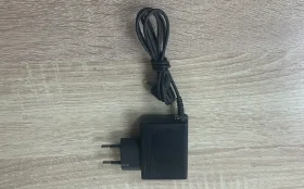 Зарядка под PSP