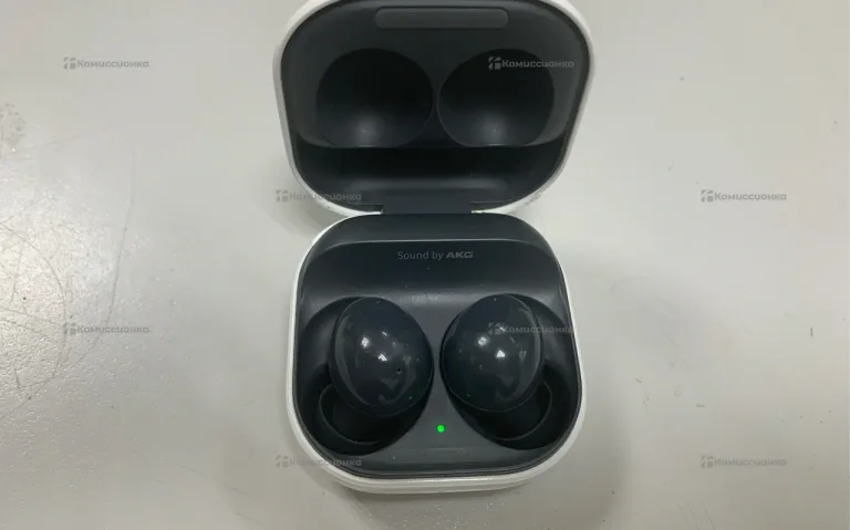 Наушники Samsung Buds 2