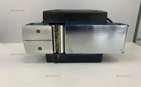 Купить Электрорубанок СОЮЗ РУС-1086 б/у , в Набережные Челны Цена:1500рублей