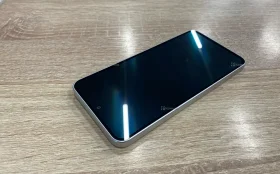 Samsung Galaxy A36 8/128 ГБ