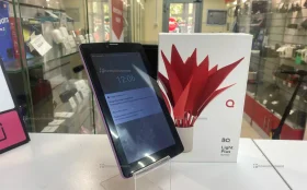 Планшет BQ 7038G Light Plus