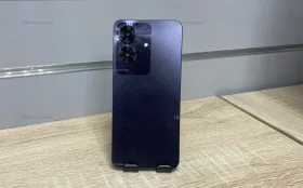 Купить Realme Note 60x 3/64 ГБ б/у , в Тюмень Цена:3500рублей