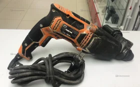 Перфоратор AEG KH 24 IE