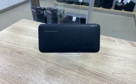 Купить Power Bank  Redmi 20000 б/у , в Саратов Цена:600рублей