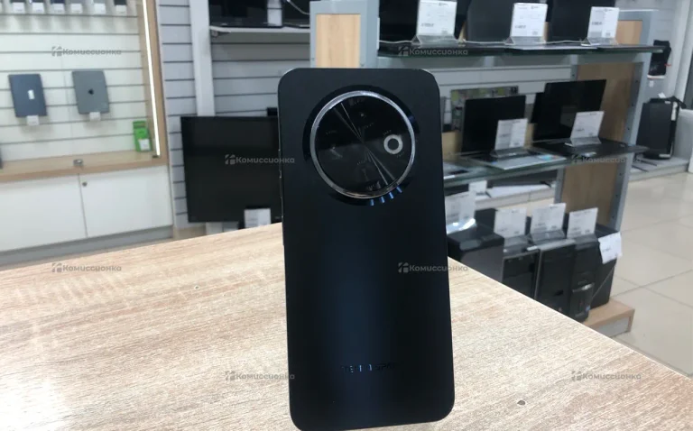 Tecno Spark 30C 8/256 ГБ