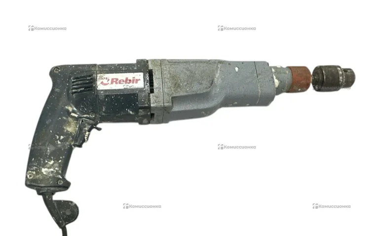 Перфоратор Rebir IE-PR 4716