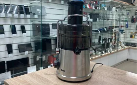 Купить Соковыжималка BBK JC100-H07 б/у , в Пермь Цена:1990рублей