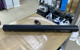 Купить Redmi Soundbar TV б/у , в Самара Цена:2500рублей