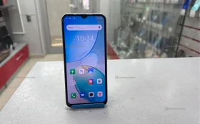 Infinix Hot 12 Pro 8/128 ГБ
