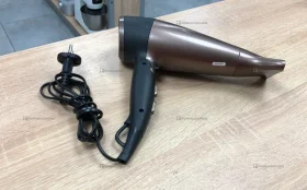 Купить Фен VITEK б/у , в Челябинск Цена:590рублей