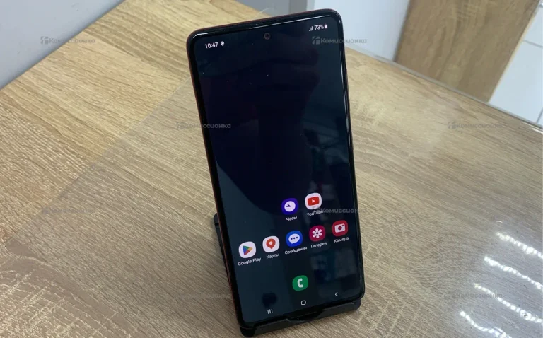Samsung Galaxy A51 4/64 ГБ