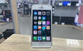 Apple iPhone 5 1/16 ГБ