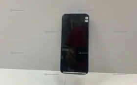 Tecno Spark 7 4/64 ГБ