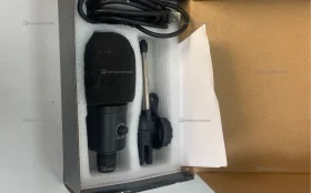 Микрофон YTOM