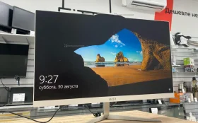 Купить Моноблок MSI AE-07 б/у , в Краснодар Цена:21900рублей