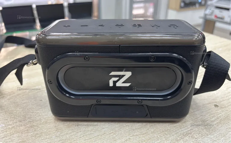 Колонка FaizFull FK90