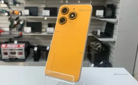 Tecno Spark 10 8/128 ГБ
