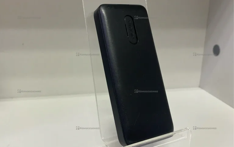 Nokia 105 (RM-908)