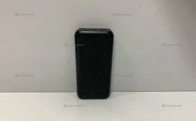 Купить Power Bank б/у , в Казань Цена:390рублей