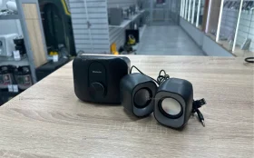 Колонка defender V13