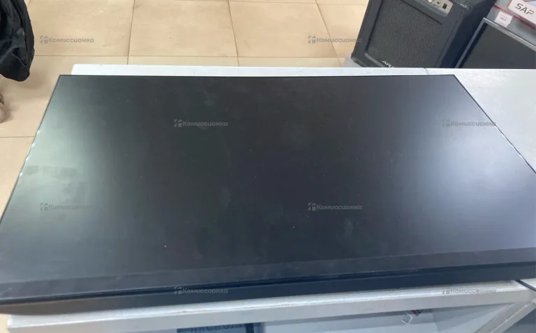 Монитор Xiaomi монитор mi 23.8