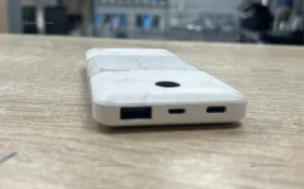 Power Bank  10000 mah