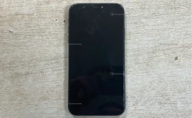 Apple iPhone XR 3/128 ГБ