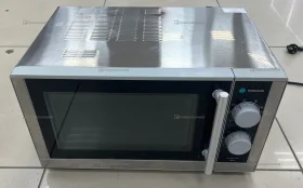 Микроволновая печь  HURAKAN 900G