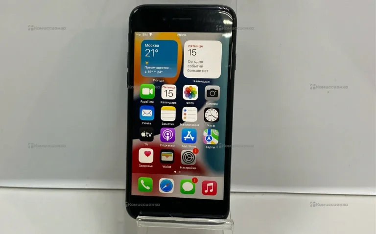 Apple iPhone 7 32 ГБ