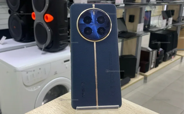 Realme 12 Pro 12/512 ГБ