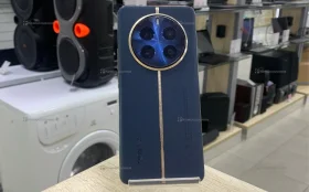 Купить Realme 12 Pro 12/512 ГБ б/у , в Тольятти Цена:15900рублей