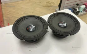 Купить Динамики Урал тт 165 б/у , в Саратов Цена:1900рублей