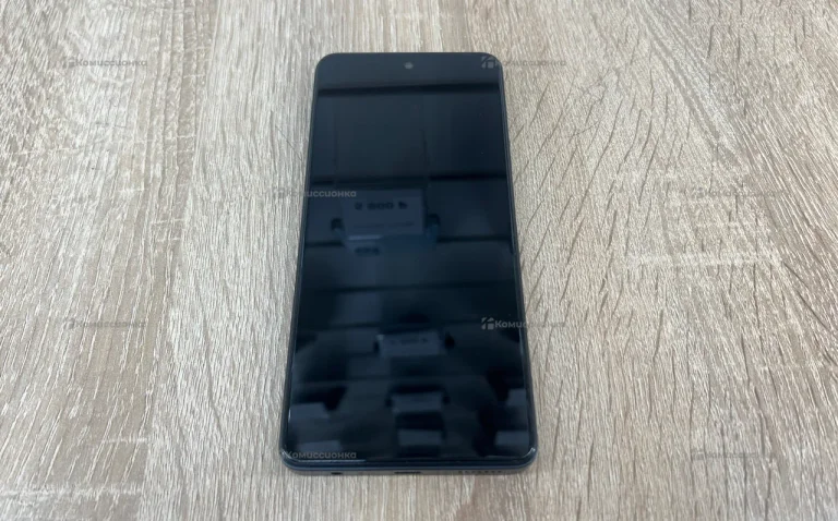 Tecno Pova 6 Neo 8/256 ГБ