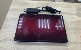 Ноутбук Samsung R530