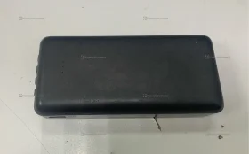 Купить Power Bank  BLACK 10K б/у , в Москва и область Цена:590рублей