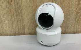 Купить WI-FI Smart Camera б/у , в Краснодар Цена:800рублей