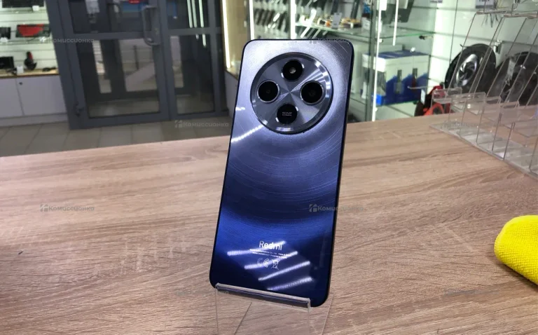 Xiaomi Redmi 14C 4/128