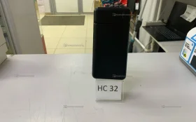 Купить Повербанк 20000mAh б/у , в Нижнекамск Цена:1200рублей