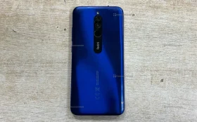 Xiaomi Redmi 8 3/32 ГБ