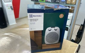 Тепловентилятор Electrolux EFH/S-1125