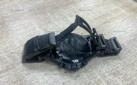Часы  Emporio Armani AR11363