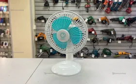 Вентилятор настольный Energy