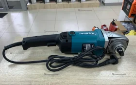 ПШМ Makita 9227CB