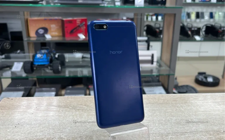 Honor 7A 2/32Gb